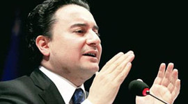 Güç dengeleri değişiyor