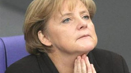 Yunanistan şimdi kurtulur mu?