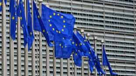 Sıfırcı hocadan bir kırık not daha