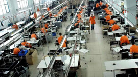 En çok bu meslek aranıyor