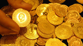 Altından uzak durun!