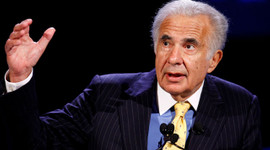 Milyarder yatırımcıdan uyarı