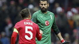 Aziz Yıldırım'ın emriyle...