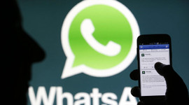 Whatsapp kullananlara bomba haber