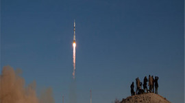 Japonya'nın uzay programına virüs saldırısı!