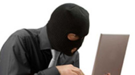 4 bin 366 kişiyi HACKladılar!