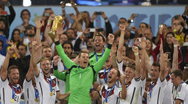 "Onun gibi iç çamaşırımla...