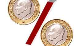 Bu canavar kredi faizini de yer!