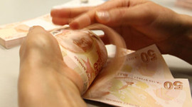 Gazi, dul, yetim ve ihtiyarlara müjde!