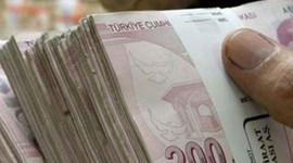 Kalkınma planını hazırlayan da kalkınacak!