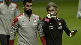 Bakın Volkan'a kaç kişi küfür etmiş