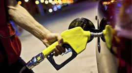 Aracınızda yakıttan böyle tasarruf edin