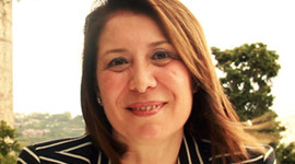 Başbakan'ın Boğaziçi'nden transferi