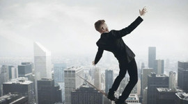 Türkiye kırılgan beşliden çıkabilir