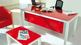 İşverenlere kötü haber!