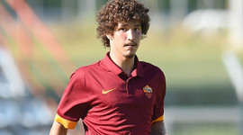 Roma gönderiyor! Salih'in yeni adresi...