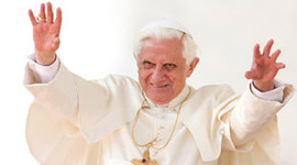 Hıristiyanlardan Twitter atağı!