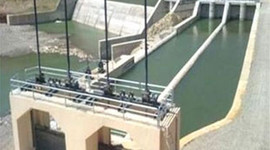 Akfen'e Alman ortak geldi