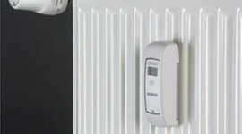 Taktırmayana 1600 TL ceza var!