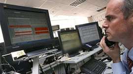 Dev yabancılardan Türkiye senaryosu!