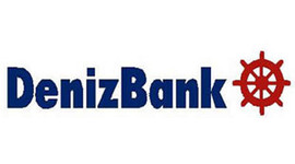 Denizbank'tan yılbaşı hediyesi yağmuru!