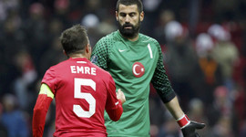 "Yaşandı ve bitti"