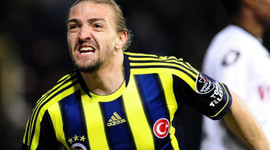 Caner Erkin Inter’in kapısından dönmüş!