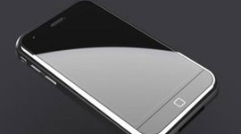 İşte iPhone5'in Türkiye'de satışa çıkacağı tarih