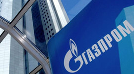 Gazprom'dan 3 milyar metreküplük talep!