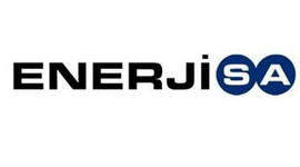 Biri olmaz'SA' öbürü!