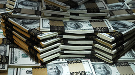 Uçurumdan milyonerler düşecek!