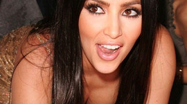 Tek rakibi iPhone 5!