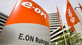 Sabancı'nın ortağı "nükleere yokum" dedi!