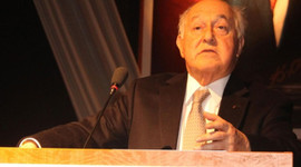 Yarsuvat'tan Muslera açıklaması!