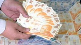 Kredi faizleri düşecek!