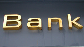 İşte dünyanın en büyük bankaları