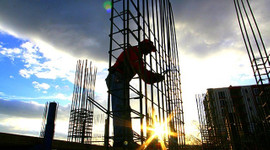 En çok bu ülkeye işçi gönderiyoruz