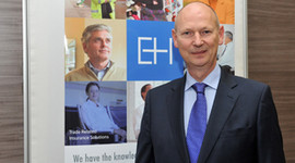 Dünya devinden Türkiye kehaneti!