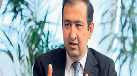 Krizde ABD avantajlı, AB'de etki sürecek