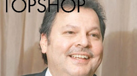 Zapsu moda sektörüne giriyor!