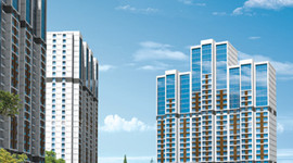 O madde SPK yasasından çıkarıldı!