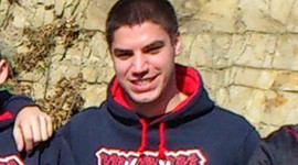 96 saatte çözüldü!