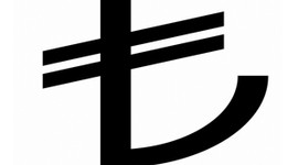 TL dünya rekortmeni!