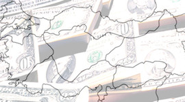 Silbaştan Türkiye: Rantın haritası değişecek!