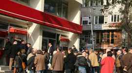 Bağ-Kur'luya müjde!