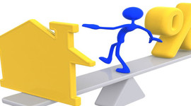 Bankalar indirim yarışında!