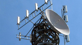 b'AZ'ı kanser yapıyormuş!