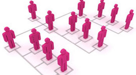 Kamu kurumlarına avukat aranıyor!