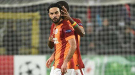 Selçuk İnan'dan büyük isyan!