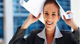 Profilinizde bu kelimeyi kullanmayın